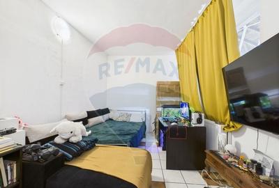 Proprietate specială, de 937 mp, în Dragomirești-Deal - 13