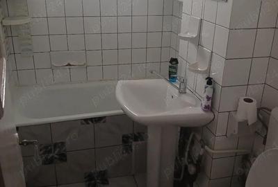 Apartament cu 2 camere semidecomandat în Alecu Russo - 1