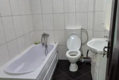 Apartament cu 2 camere, mobilat în Giulești - 5