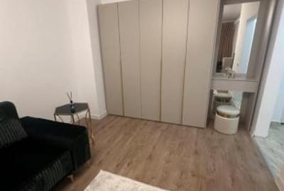 Rahova | Viilor | Central Address | 2 Camere | Centrala | Parcare - 4