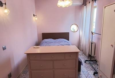 13 Septembrie- Tudor Vladimirescu -Piata Chirigiu - 17