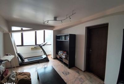 Apartament cu 4 camere în Roșu - 15