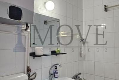 2 camere in imobil consolidat-pozitionat stradal Stefan cel Mare nr 33, bloc 30 - 11