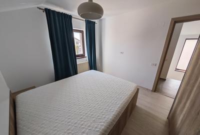 Casă individuală cu 4 camere cu Teren 350 Mp în Berceni - 16