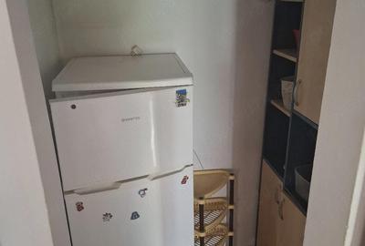 Apartament cu 2 camere decomandat în Exterior Vest - 4