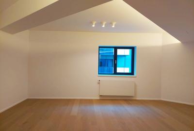 Apartament cu 3 camere decomandat în Cotroceni - 7
