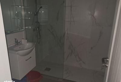 Garsonieră în Nord - 6