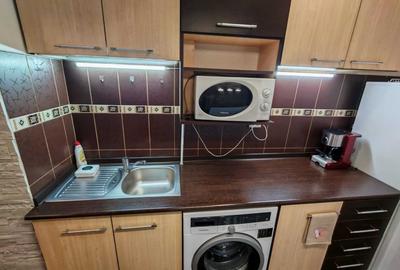 330 euro! Garsoniera zona Gradinari/Tudor - 2