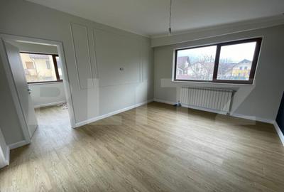 Casa ultrafinisata cu 3 dormitoare, zona Diana - 8