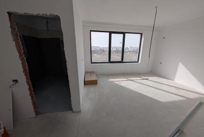 Casa 4 camere 155mp | Tunari | 0 comision | teren 350mp - 12