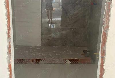 Casă cu 2 camere cu Teren 2900 Mp în Gelu - 8