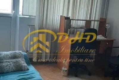 Apartament 2 camere bloc TAROM COPOU - 2