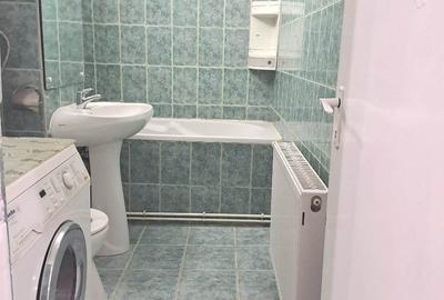 Apartament cu 2 camere de inchiriat pe Mihai Viteazu Apartament cu 2 camere de inchiriat pe Mihai Viteazu - 3