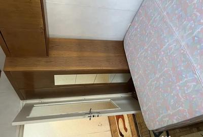 Apartament cu 2 camere decomandat în Central - 4