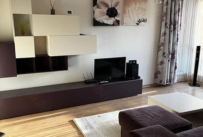 Apartament cu 2 camere decomandat în Ghiroda - 3