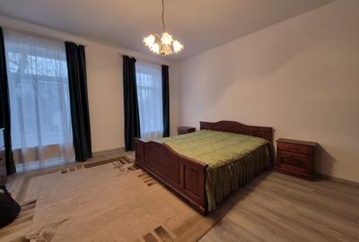Apartament 3 amere,73 mp, Zona Iosefin - 2