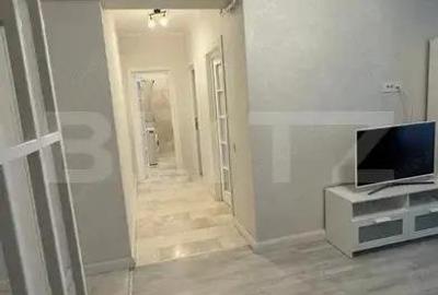 Apartament cu 2 camere decomandat în Copou - 5