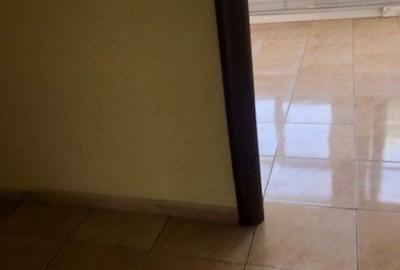 Spatii pentru birouri, Bd. Basarabia nr. 250 - 12