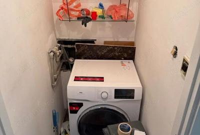 Apartament cu 1 camera in zona Mehala - 2