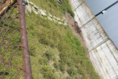 Apartament cu 2 camere semidecomandat în Periferie - 11