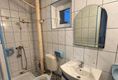 Apartament 2 camere de vanzare, zona Tomis Nord - Ciresica - 4