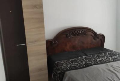 Vanzare apartament Tandarei - 2