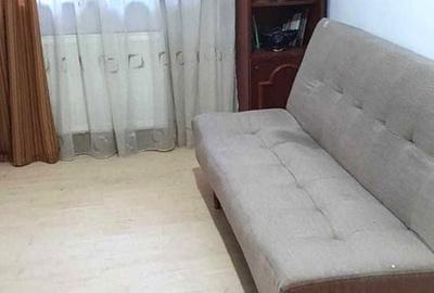 Garsonieră semidecomandată în Titan - 3