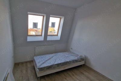 Proprietar vand apartament 3 camere NOU - 5