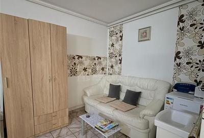 Spatiu de inchiriat - Miorita - Parter - 1