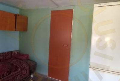 0% COMISION!!! CASA CU LAC IN INIMA PADURII  - DEALU BRADULUI - 11