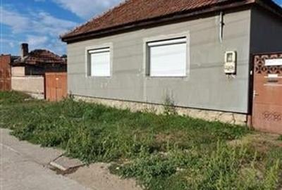 RECO, Casa din caramida, Zona Tileagd, la 20 km de Oradea - 3