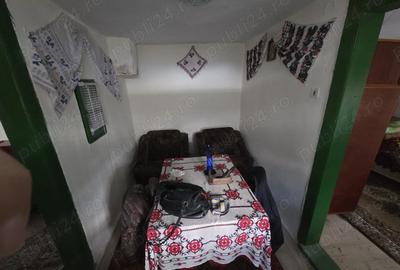 Vanzare 2 case Comuna Vulturesti Judetul Arges - 9