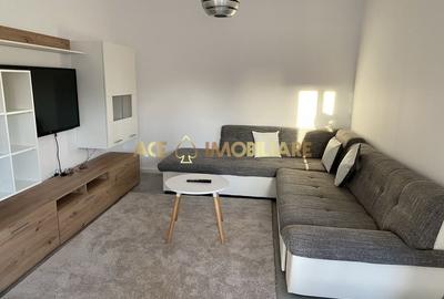 Duplex cu 4 camere cu Canalizare în Bragadiru - 1