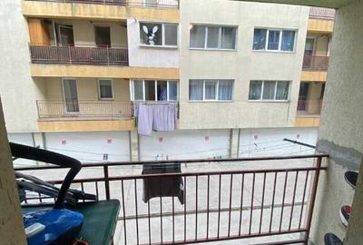 Vanzare ap. 3 camere, ZONA PORII - 10