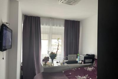 SE VINDE APARTAMENT RENOVAT 3 CAMERE DECOMANDAT IN Liberty-Sebastian - 4