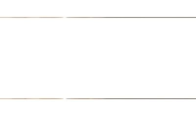 Garsonieră decomandată în Petros - 1