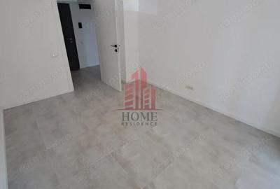 Apartament cu 3 camere decomandat în Theodor Pallady - 3
