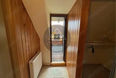 Casa noua, ultra-central Medias - 2