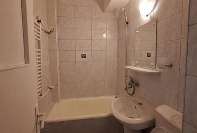 Garsonieră decomandată în Semicentral - 3