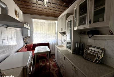 Apartament cu 2 camere în Central - 5