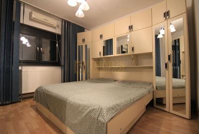 Simion Barnutiu, 2 camere, centrala proprie. - 1