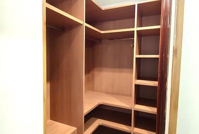 Apartament cu 2 camere semidecomandat, mobilat în Iancu Nicolae - 7