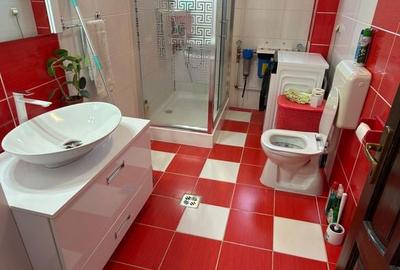 Casă cu 4 camere cu Teren 600 Mp în Nojorid - 18