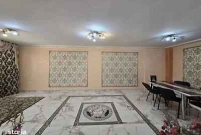 Casa de vanzare in Galati, Mall Shoping City Galati - 240 mp - 2