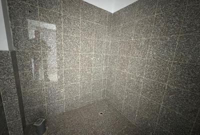 Apartament cu 4 camere decomandat în Mihail Kogălniceanu - 5