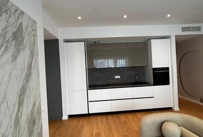 1 BEDROOM / ONE VERDI PARK / BRAND NEW & FULLY FURNISHED - 7