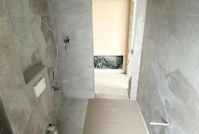 Apartament cu 3 camere decomandat în Torontalului - 10