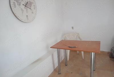 Dau spre inchiriere Spalatorie Auto - 7