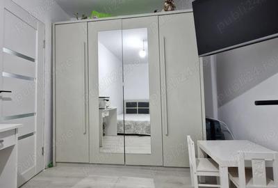 Apartament 3 camere Micalaca - 5