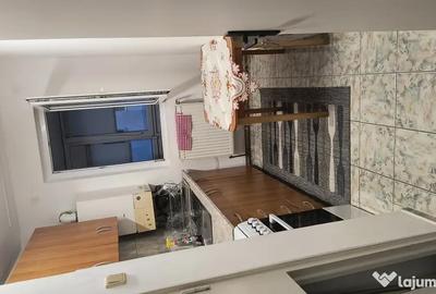 Apartament cu 2 camere decomandat în Central - 3